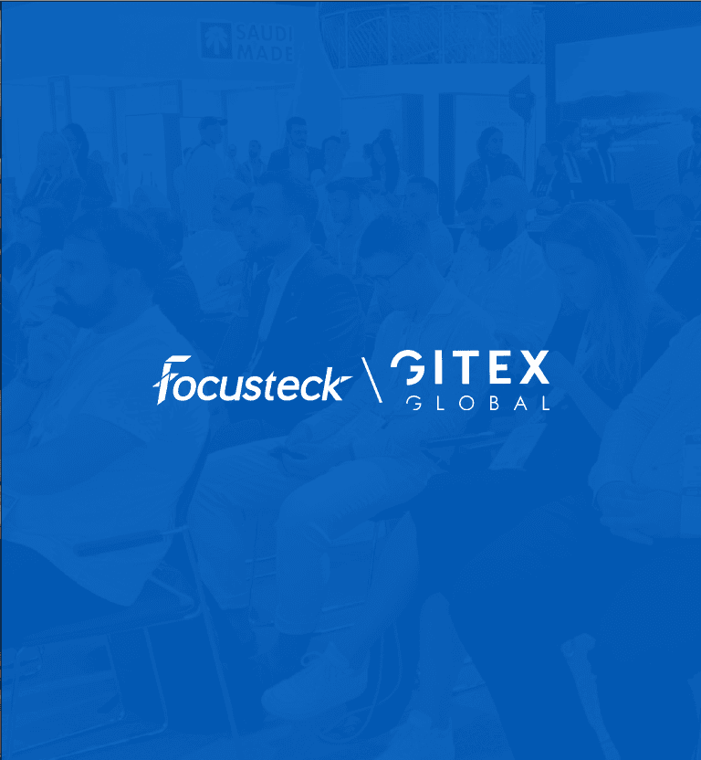 gitex