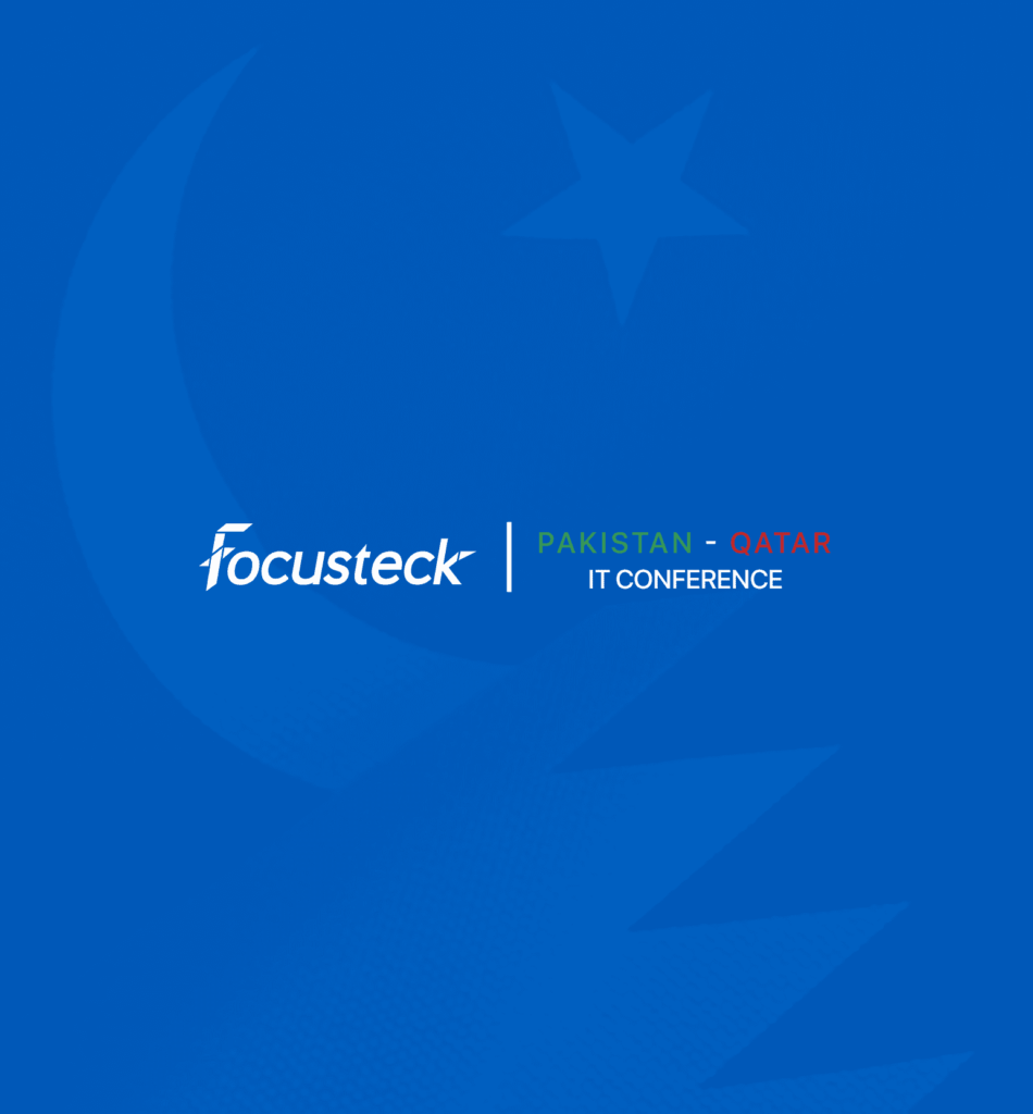 focusteck among top 30