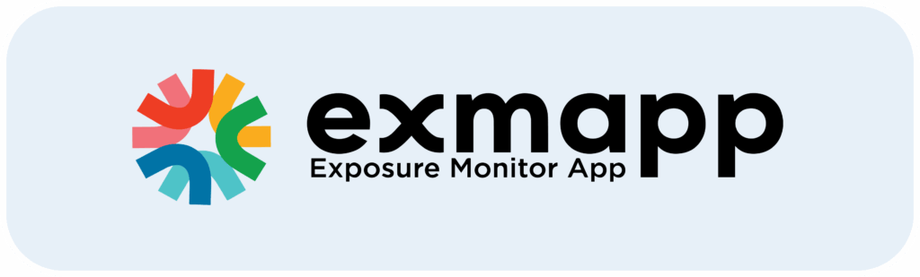 Exmapp