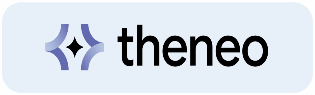 Theneo (2)