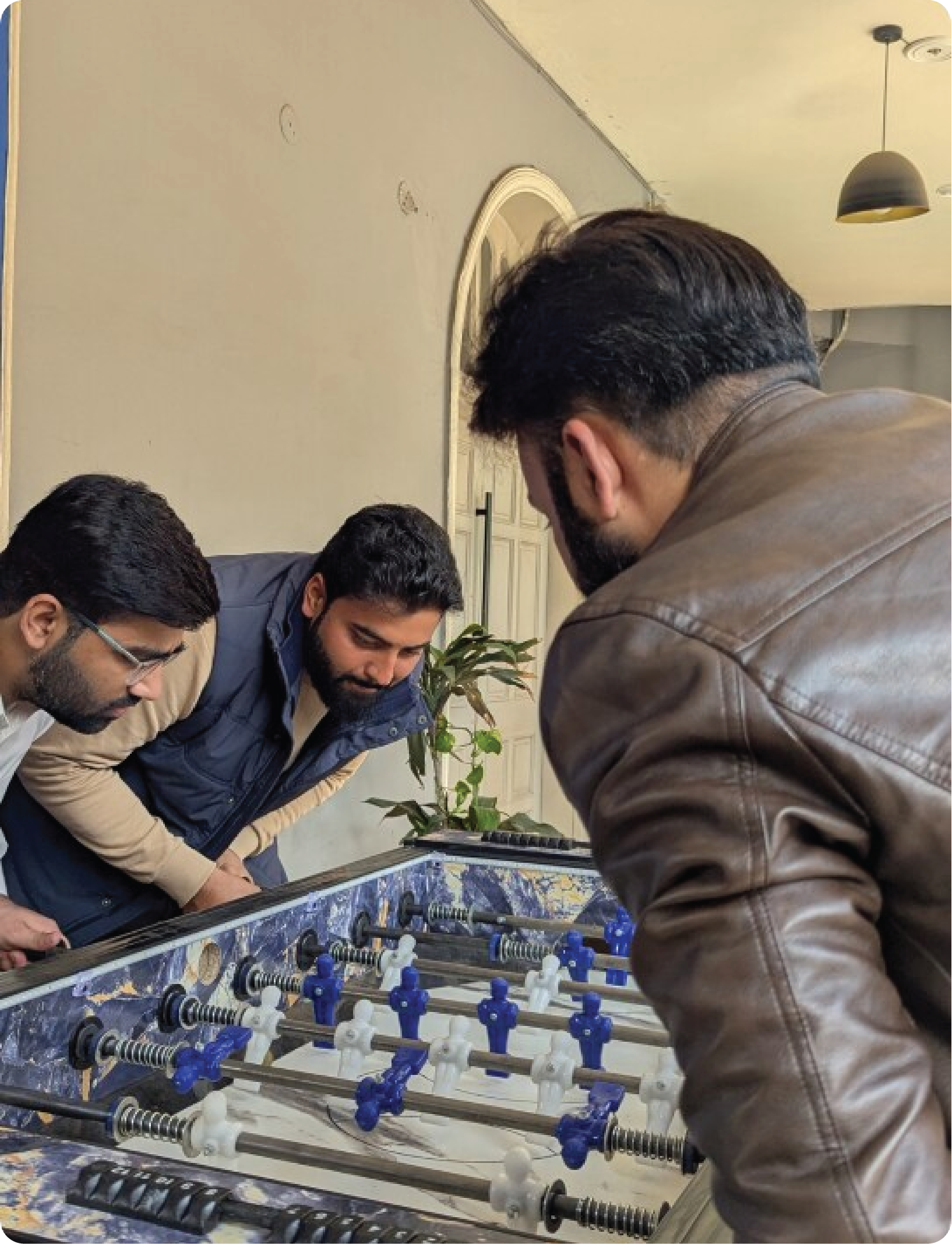 images-10