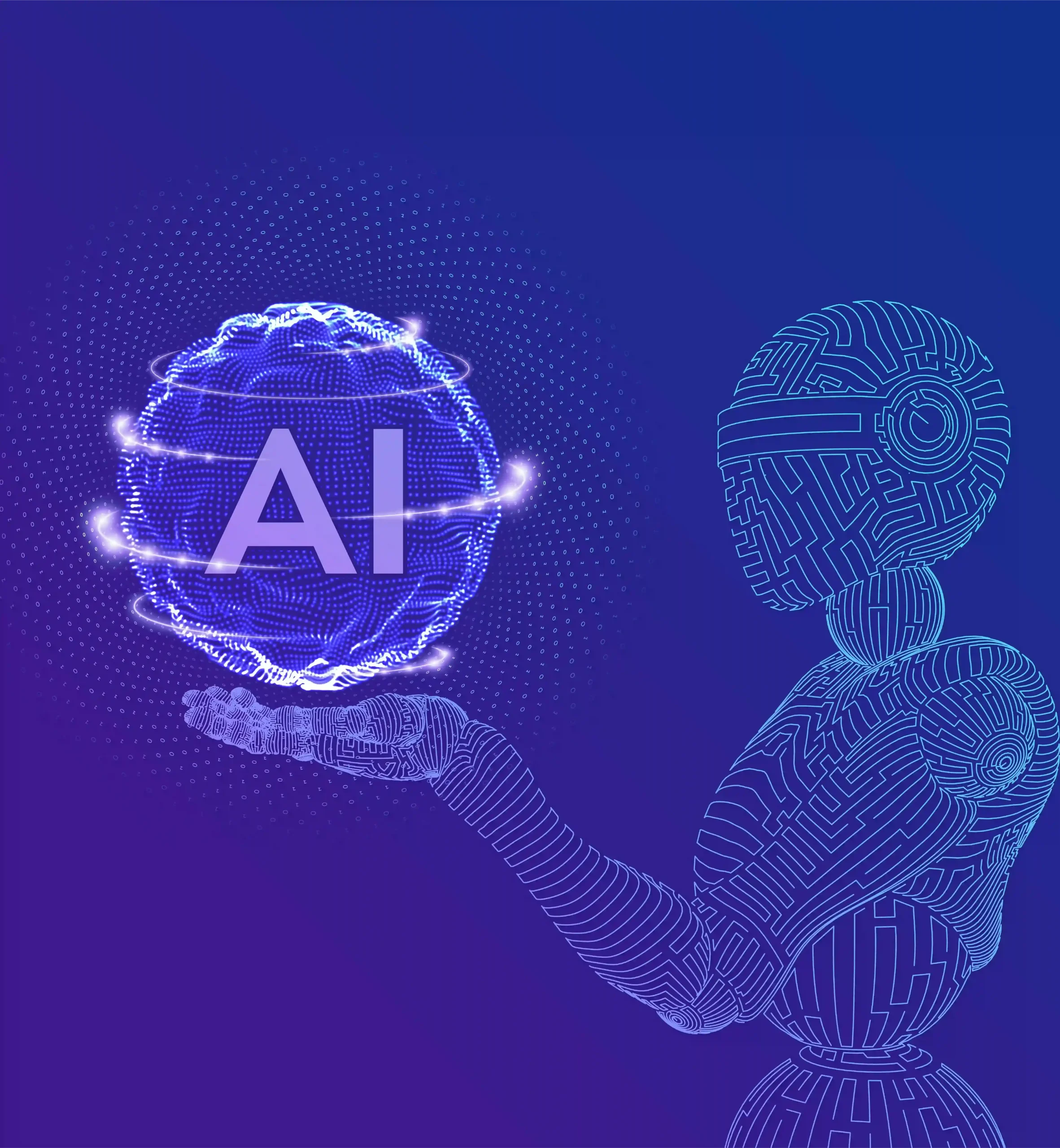 Agentic AI